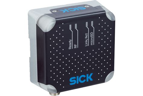 sick sensors rfid|sick rfid reader.